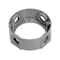 Sigma Engineered Solutions Extension Ring, NOVAL Accessory, Die-Cast Metal 14236 - alternate 1